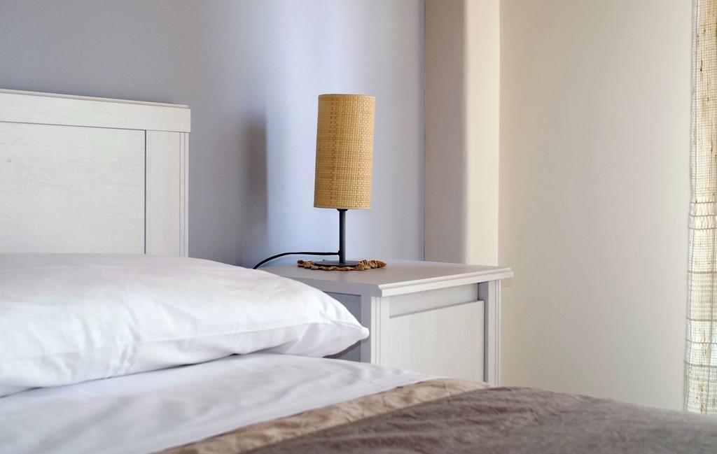 Your Room In Catania Rom bilde
